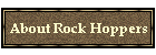 About Rock Hoppers